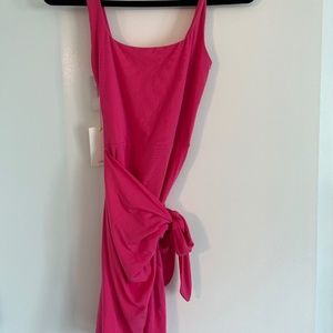 Aritzia Wilfred Saturn Mini